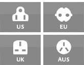 https://www.nordost.com/assets/images/connector-icons/powercordConnectors.png
