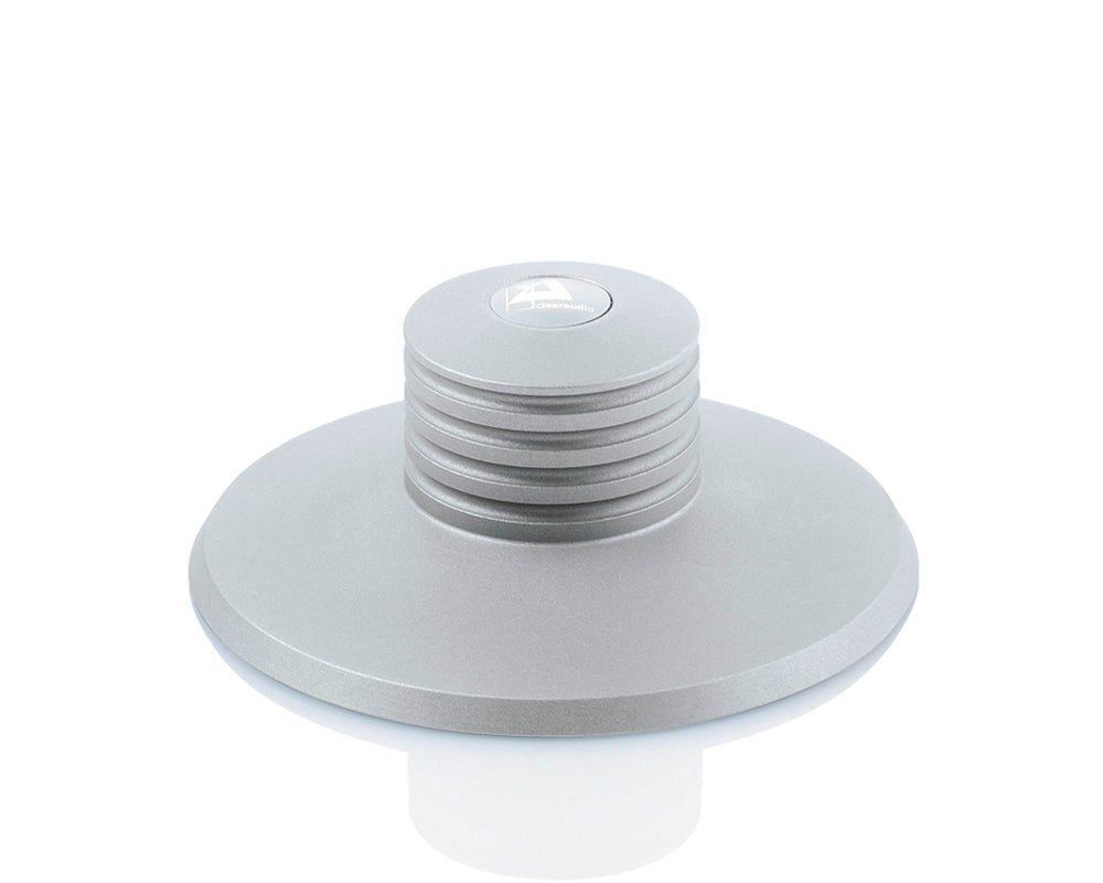 Quadro Clamp