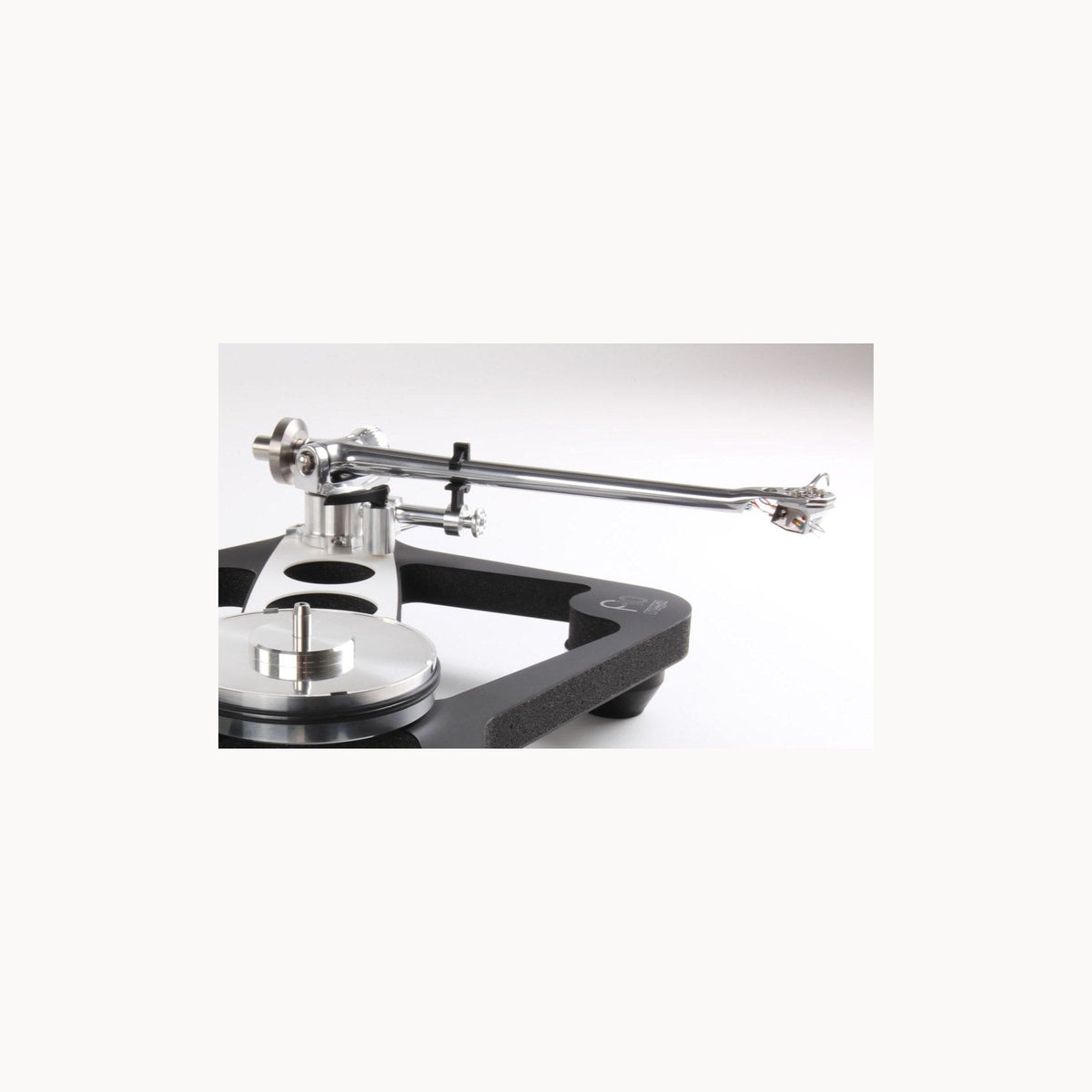 Rega RB3000