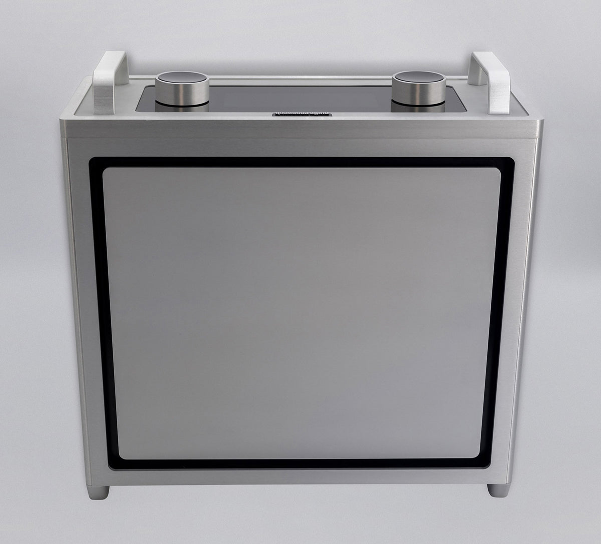 Reference 20 Line-Stage Preamplifier