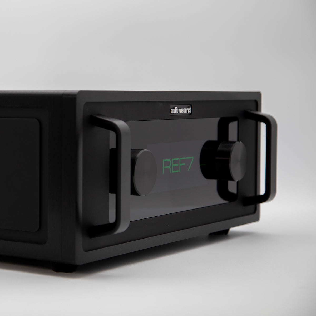 Reference 7 Line-Stage Preamplifier