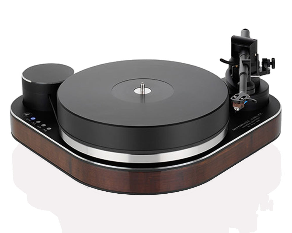 Reference Jubilee Turntable