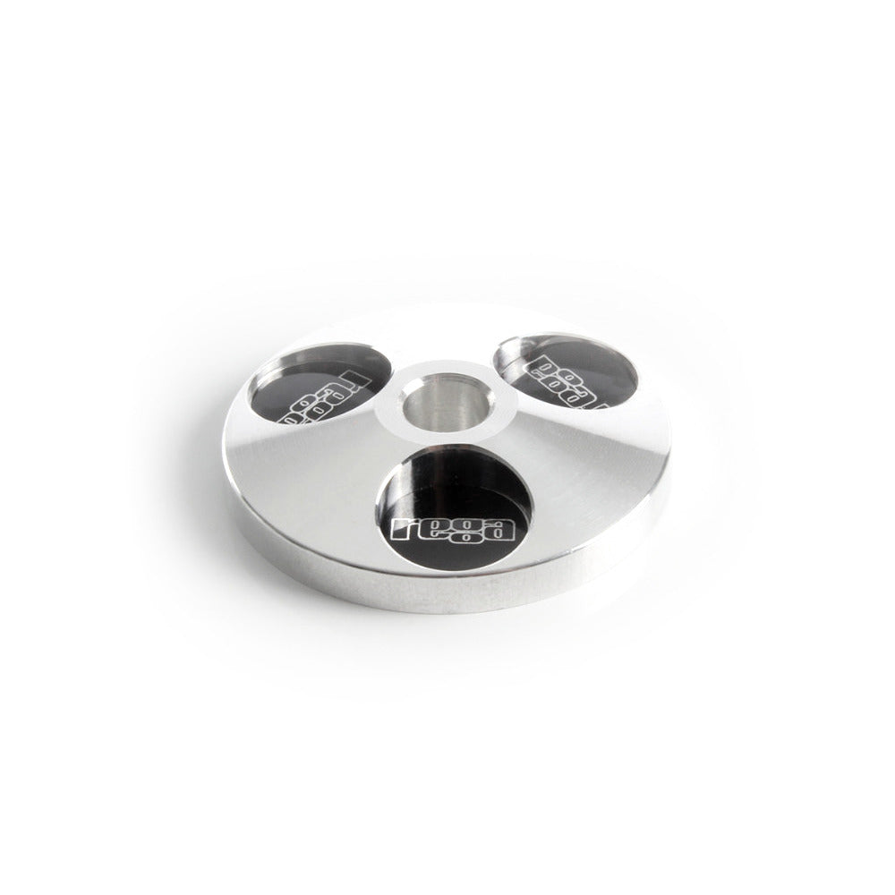45 rpm adaptor main product photo