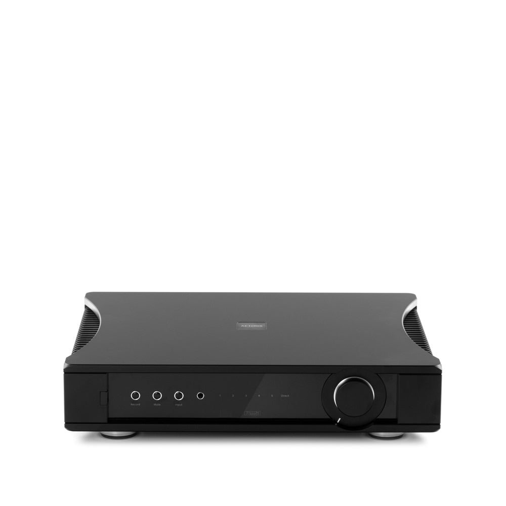 aethos main product photo