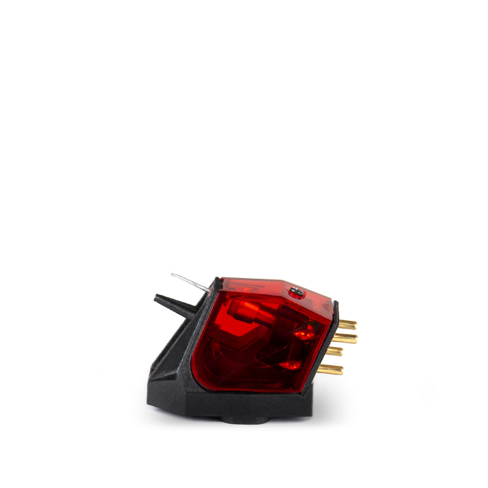 ania pro main product photo