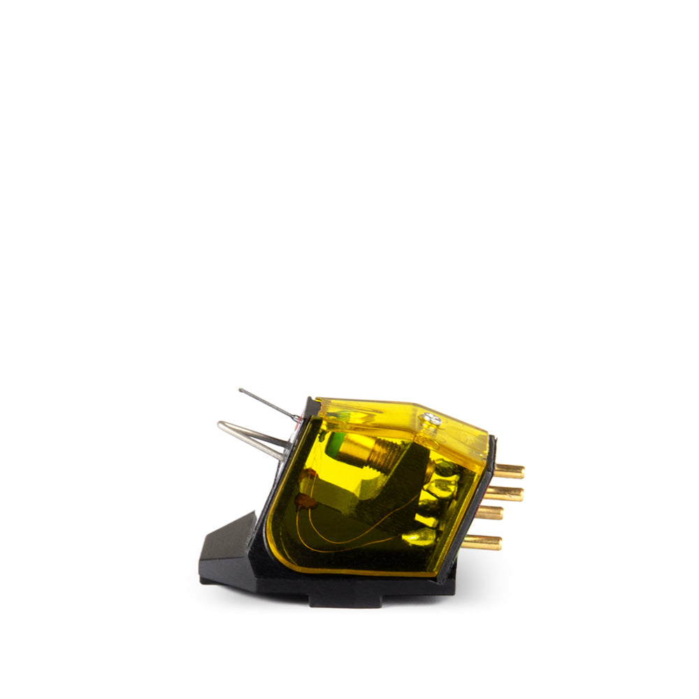 aphelion 2 main product photo