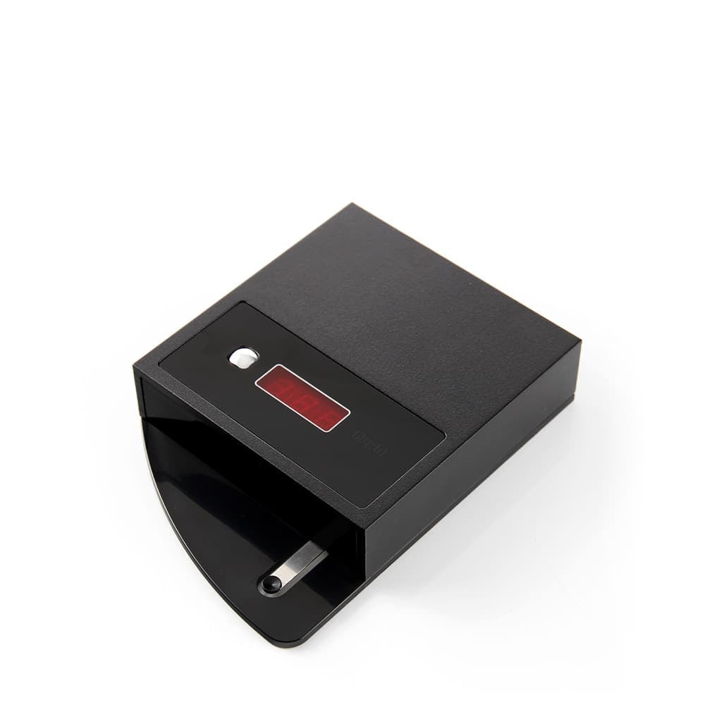atlas main product photo