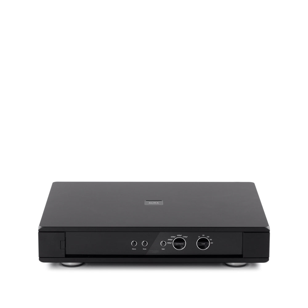 aura mc main product photo