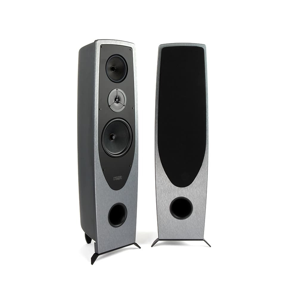 aya loudspeaker grilles main product photo
