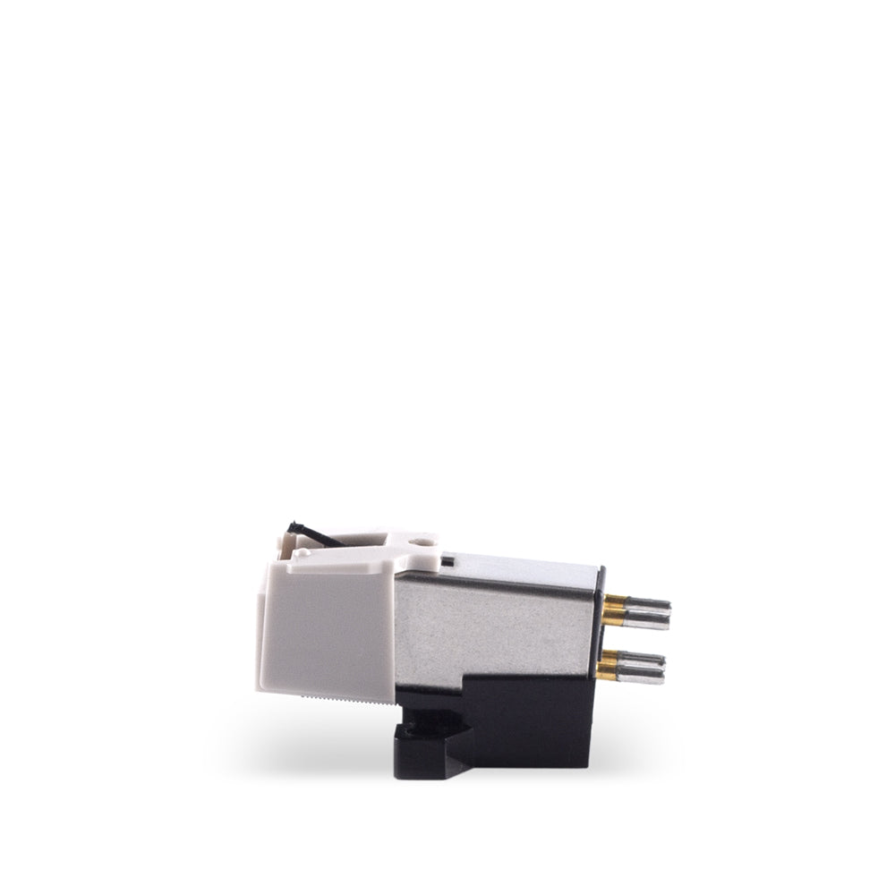 carbon main product photo