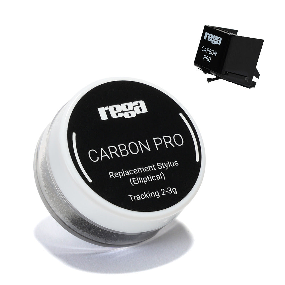 carbon pro upgrade stylus main product photo