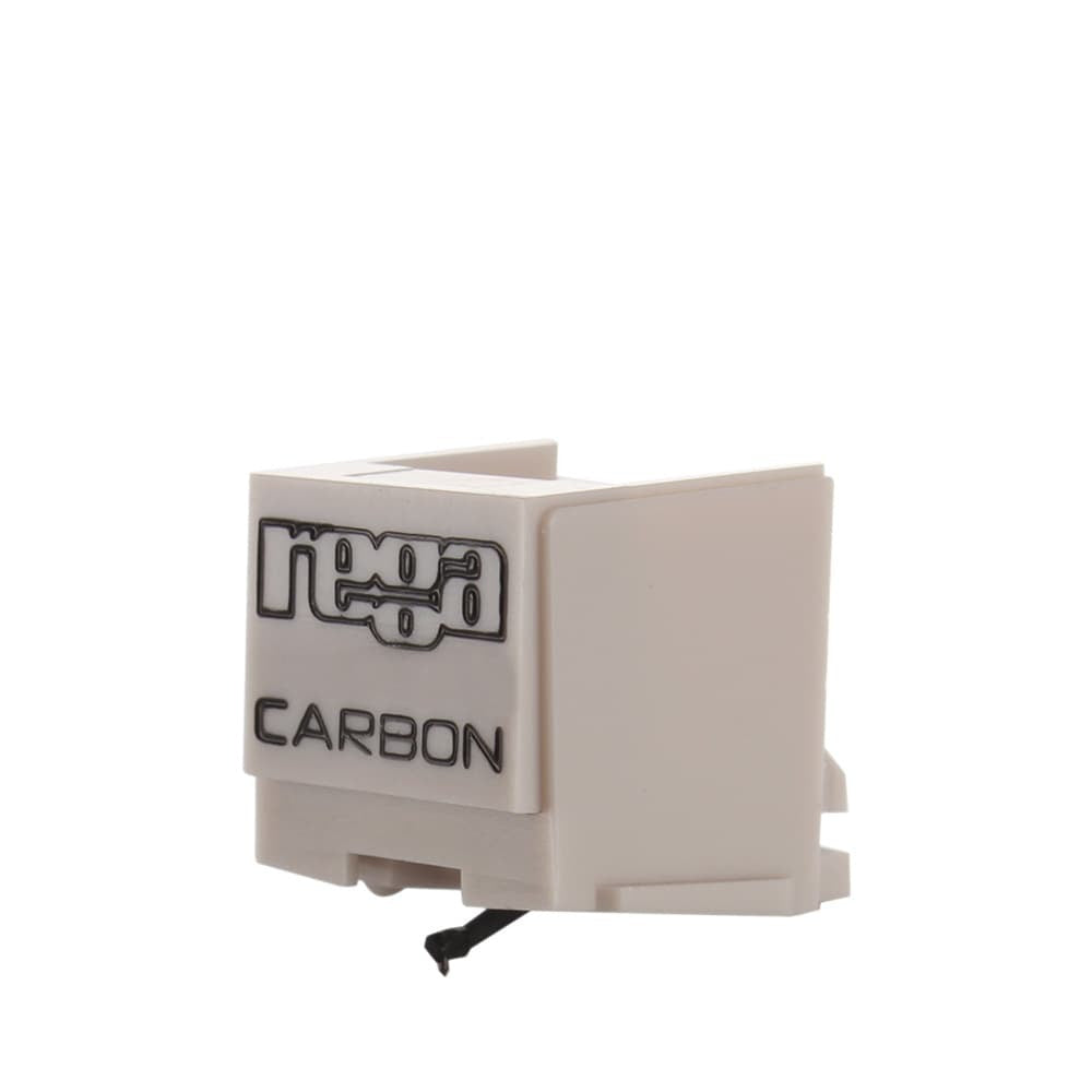 carbon stylus main product photo
