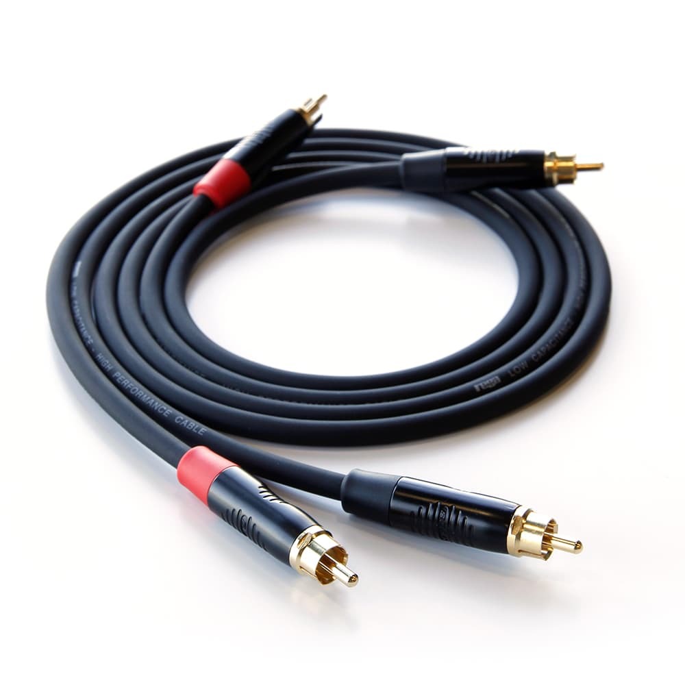 couple 3 interconnect main product photo