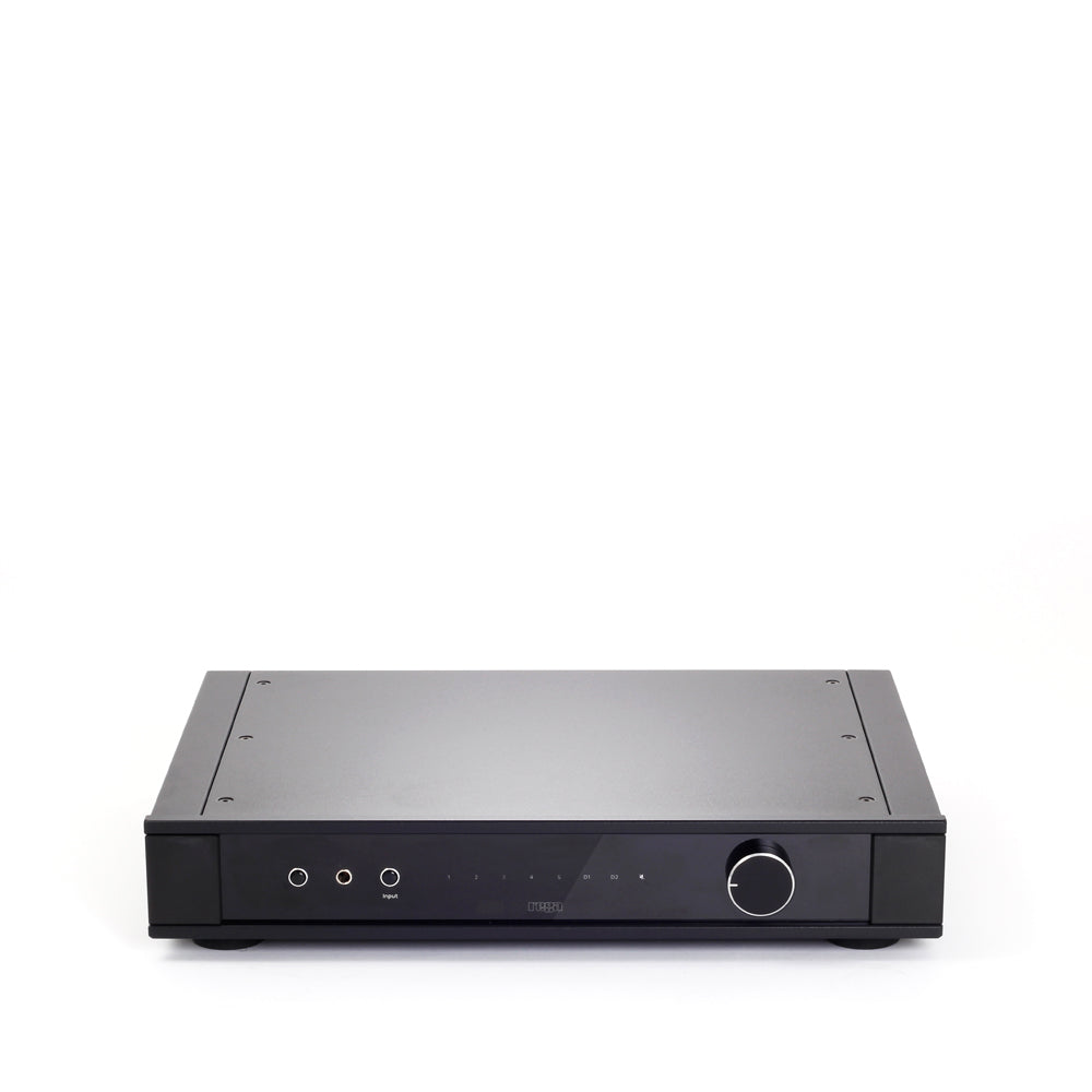 elex main product photo