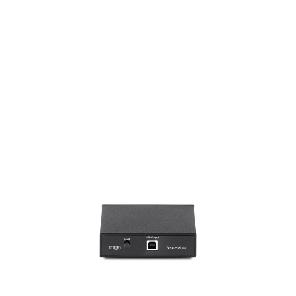 fono mini a2d main product photo