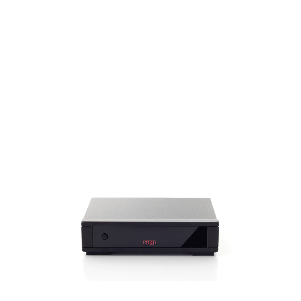 fono mm main product photo