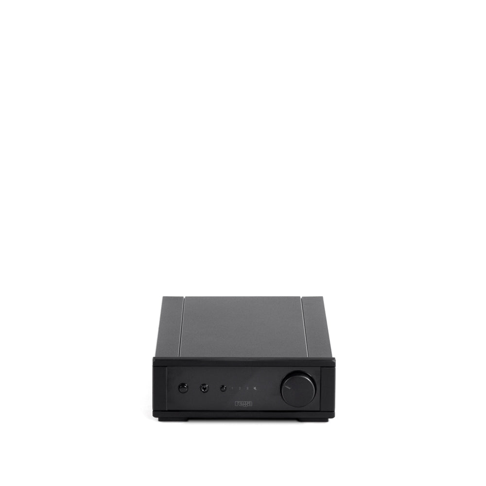 io main product photo
