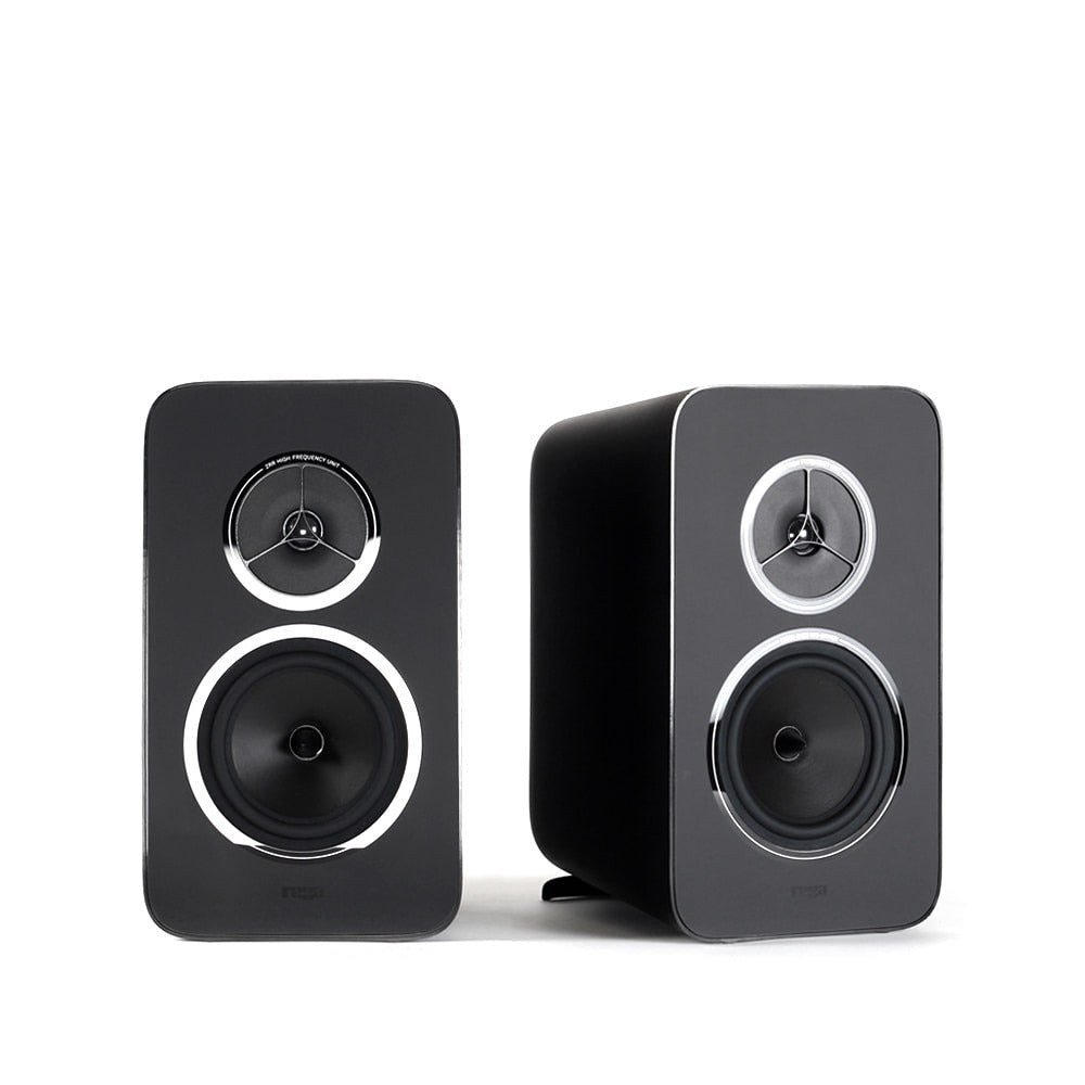 kyte main product photo