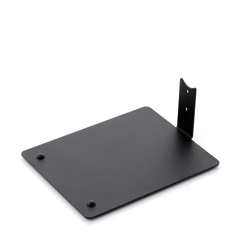 kyte stand adaptor main product photo