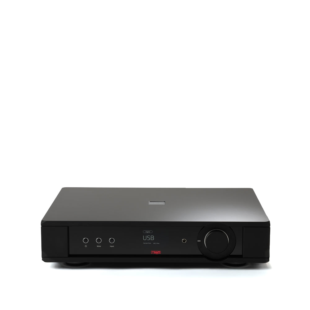 mercury ref main product photo