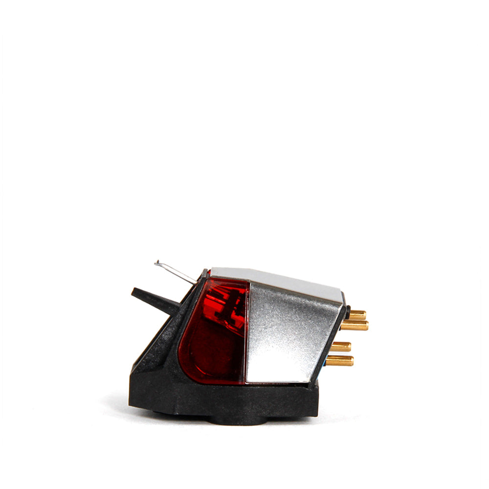 nd3 main product photo