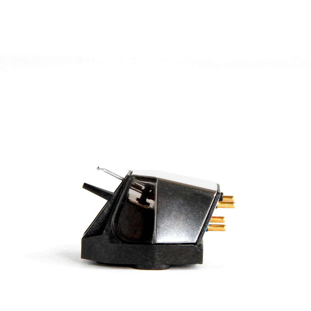 nd5 main product photo