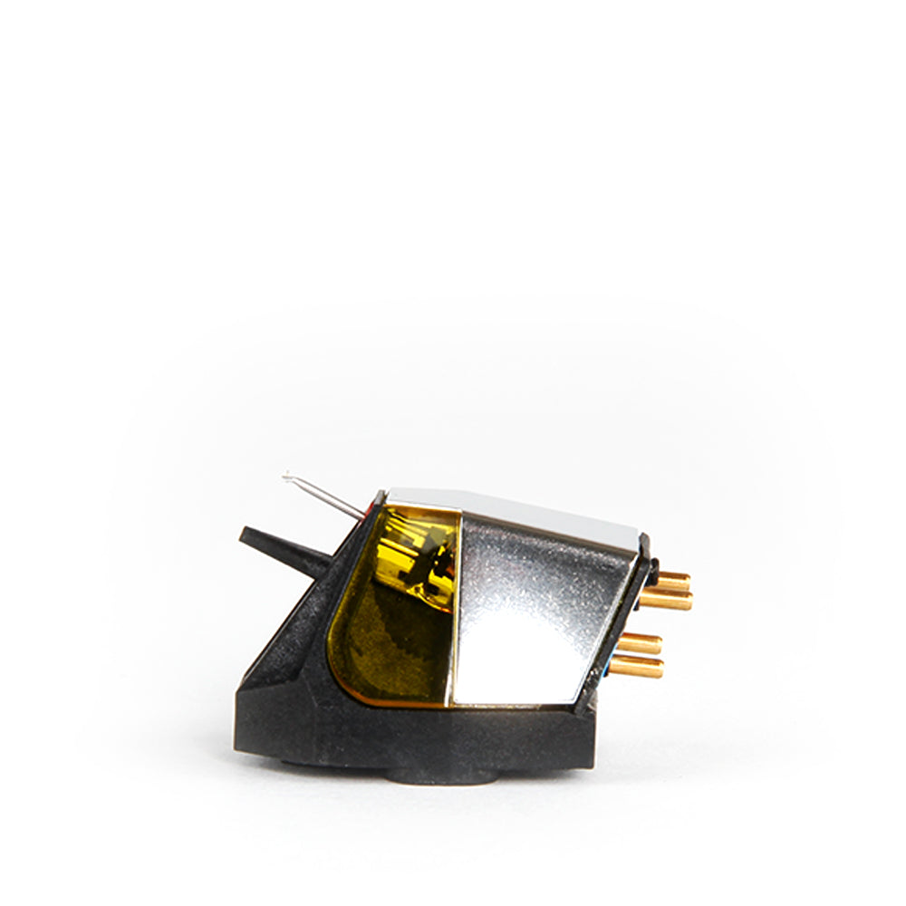 nd7 main product photo