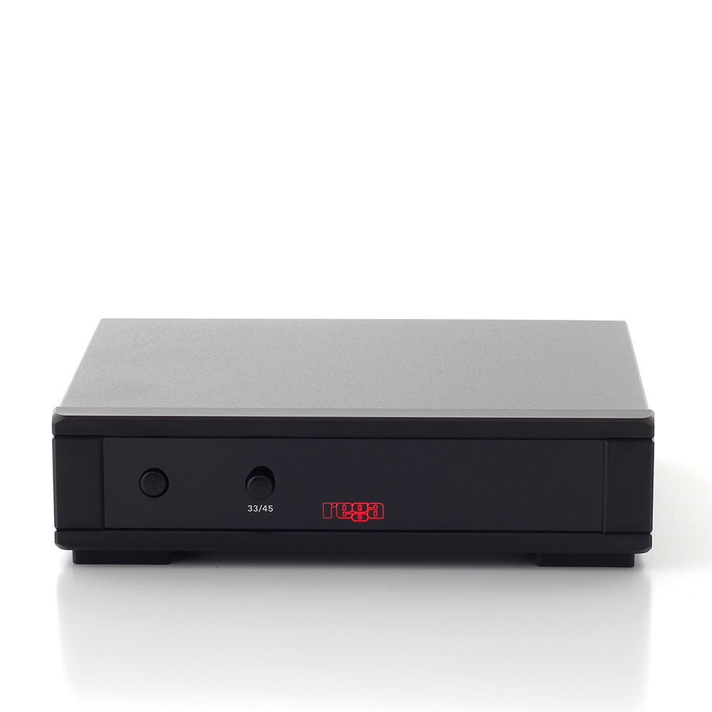 neo psu main product photo
