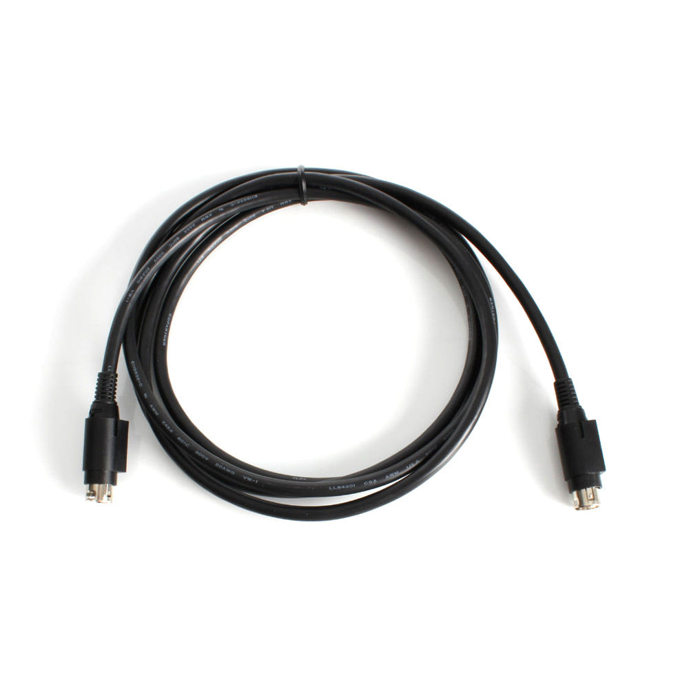 neo and tt psu 2m custom din lead main product photo