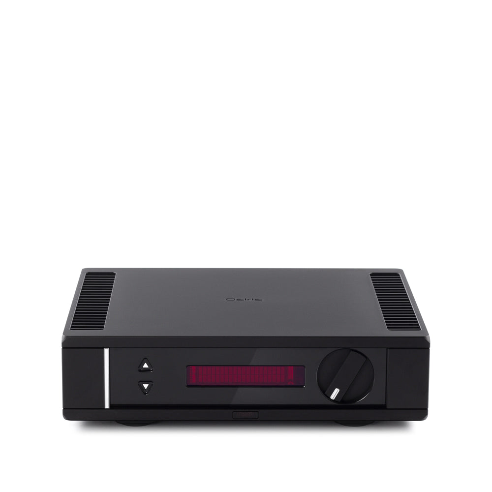 osiris main product photo