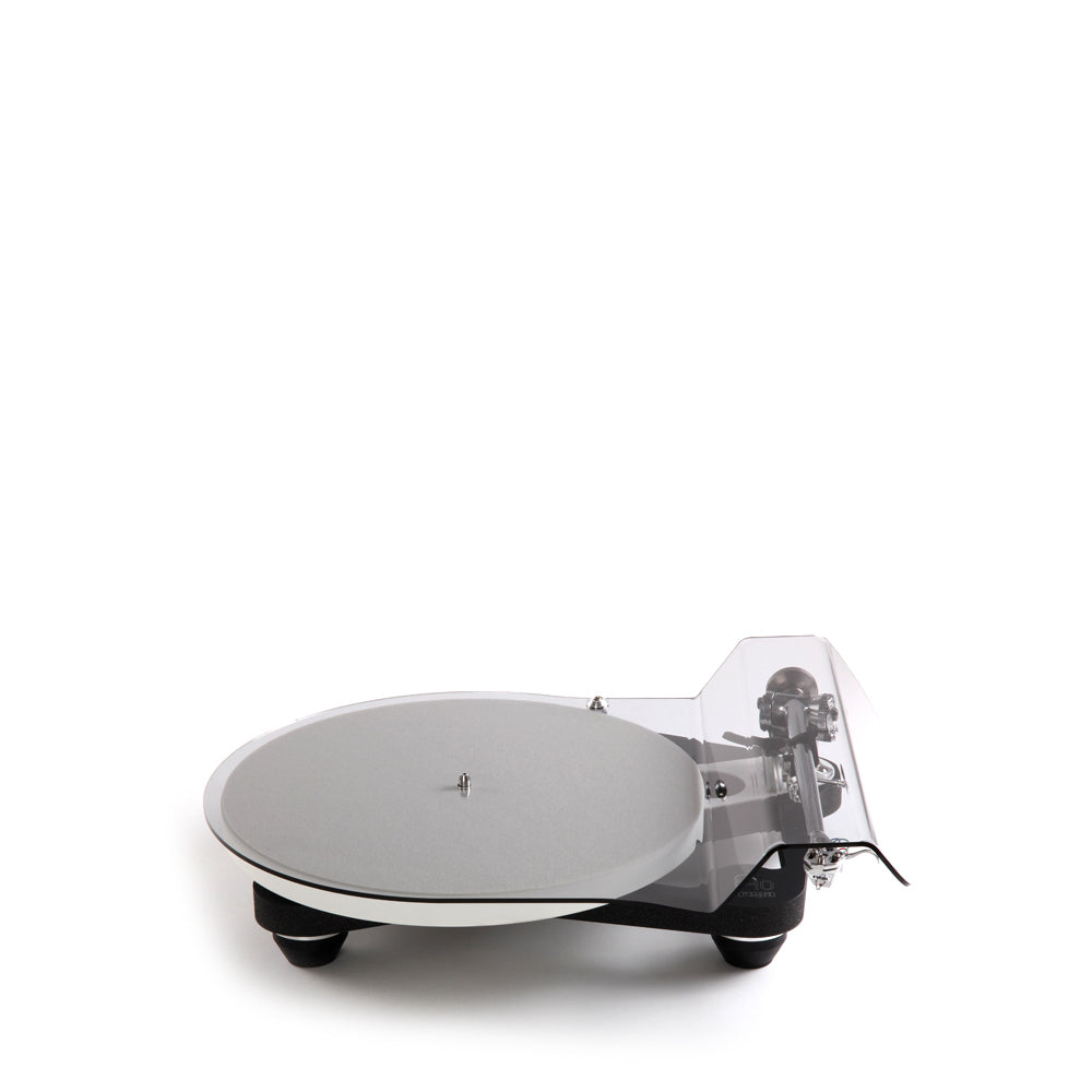 planar 10 main product photo