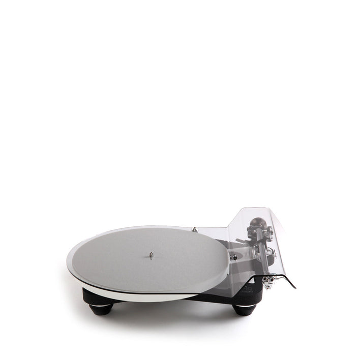 planar 10 main product photo