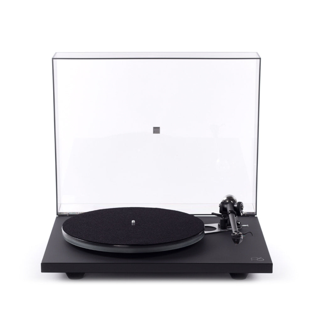 planar 6 main product photo