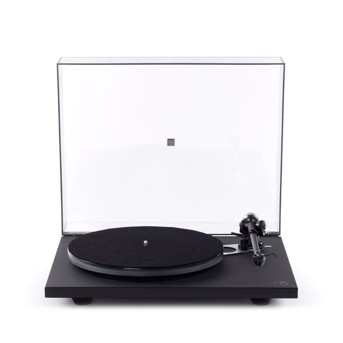 planar 6 main product photo