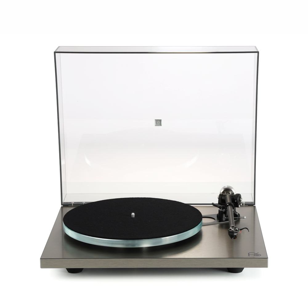 planar 6 rs rs edition main product photo