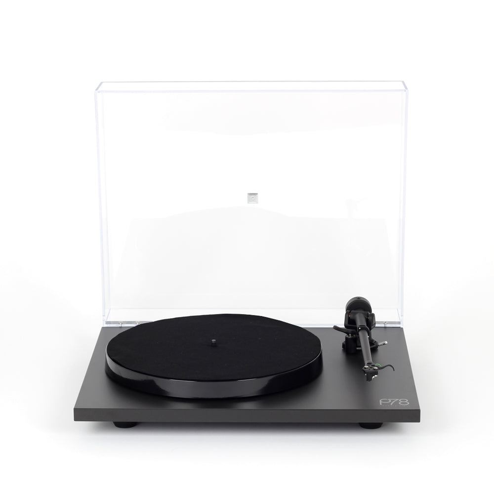 planar 78 78 rpm only main product photo