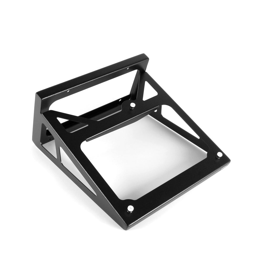 planar 8 10 naia wall bracket main product photo