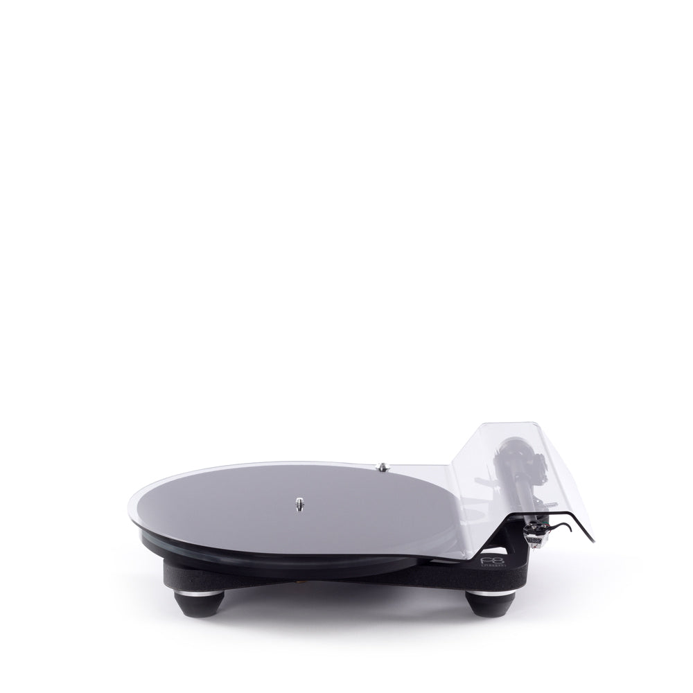 planar 8 main product photo
