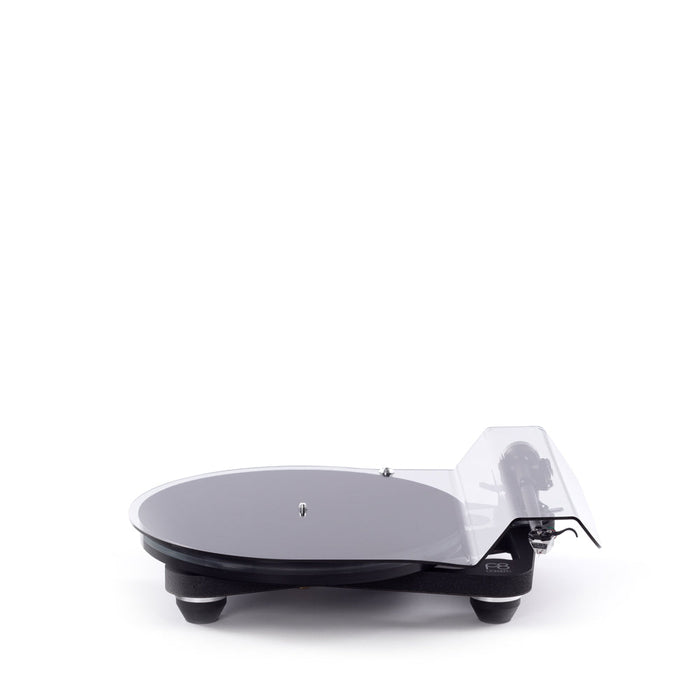 planar 8 main product photo