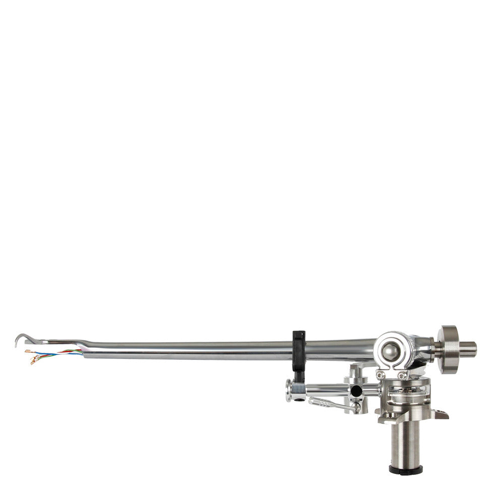 rb titanium main product photo