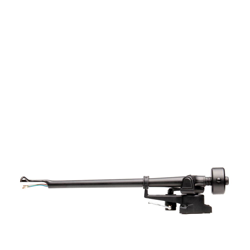 rb220 main product photo