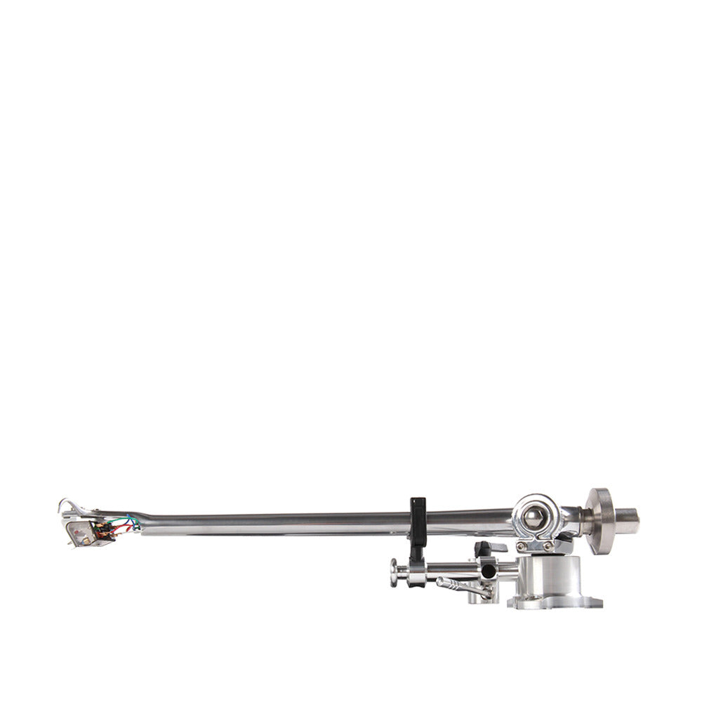 rb3000 main product photo