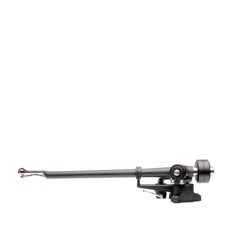 rb330 main product photo