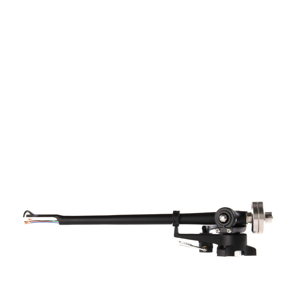 rb880 main product photo