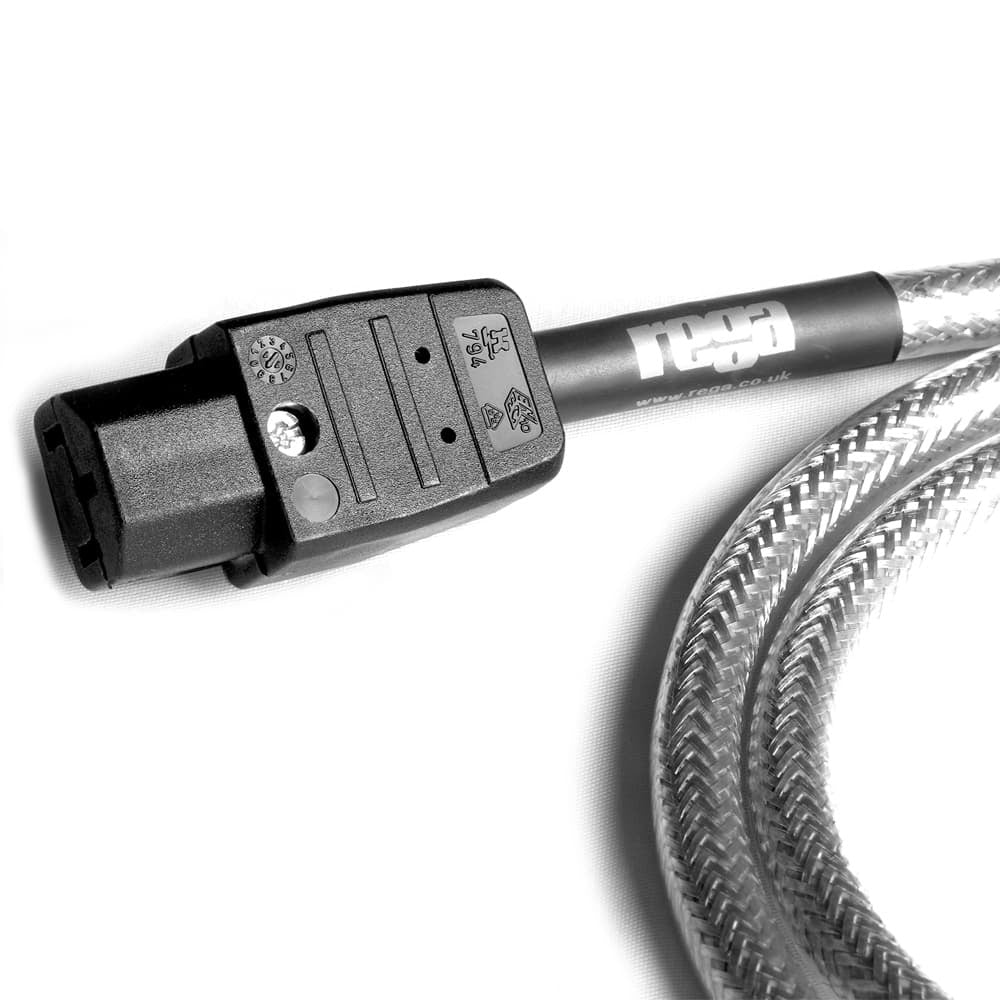 reference mains power lead main product photo