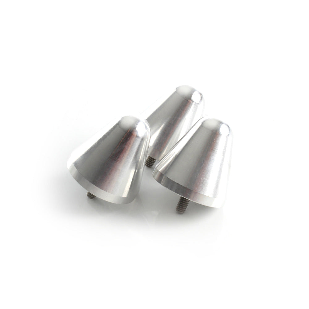 rp8 rp10 rigid foot mounts main product photo