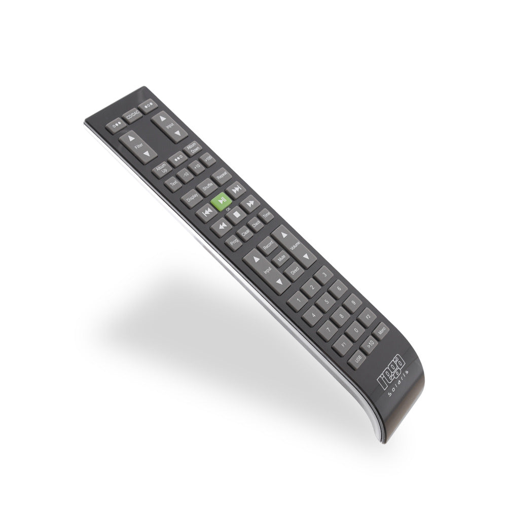solaris remote main product photo