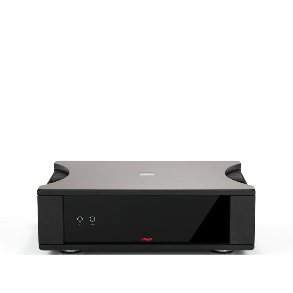 solis ref main product photo