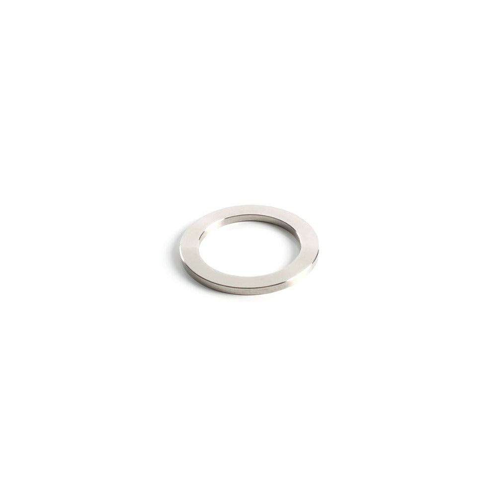stainless 2mm shim main product photo