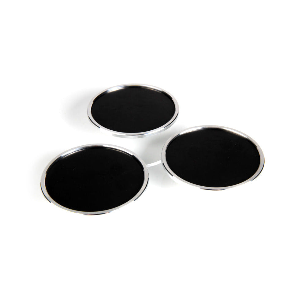turntable wall bracket adaptors main product photo